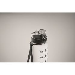 D9-MO2672-26C-FO