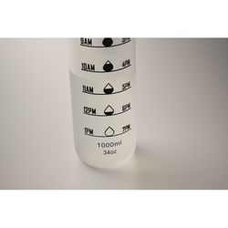 D9-MO2672-26E-FO