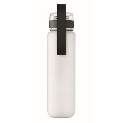D9-MO2672-26L