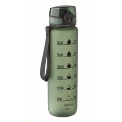 ISFORDEN MARK RPET sportkulacs 1 l
