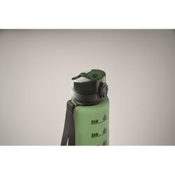 D9-MO2672-60C-FO
