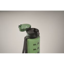 D9-MO2672-60D-FO