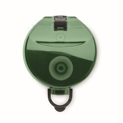 D9-MO2672-60K