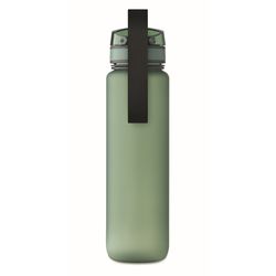 D9-MO2672-60L