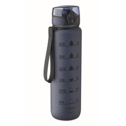 ISFORDEN MARK RPET sportkulacs 1 l