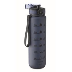 D9-MO2672-85A