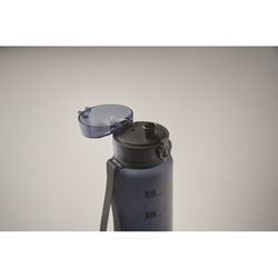D9-MO2672-85D-FO