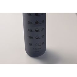 D9-MO2672-85E-FO