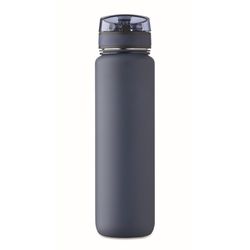 D9-MO2672-85G