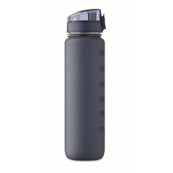 D9-MO2672-85I