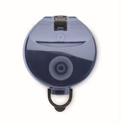 D9-MO2672-85K