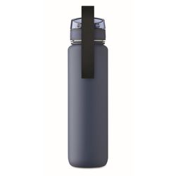 D9-MO2672-85L
