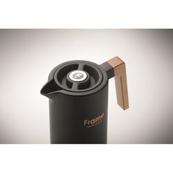 D9-MO2674-03B-FO-P