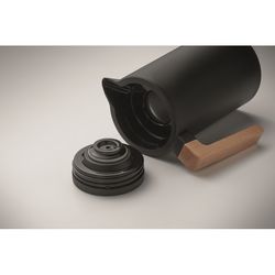 D9-MO2674-03E-FO