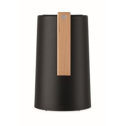 D9-MO2674-03I