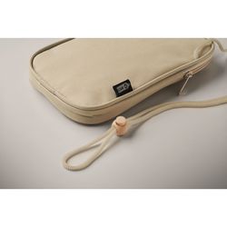 D9-MO2675-13D-FO