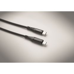 D9-MO2676-03A-FO-P