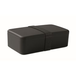 BRUSS PP uzsonnás doboz 750 ml