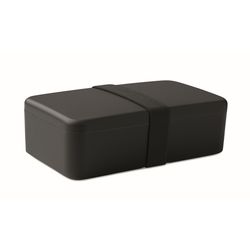 D9-MO2678-03G