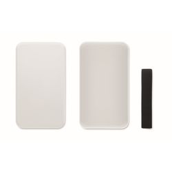 D9-MO2678-06A