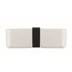 D9-MO2678-06C