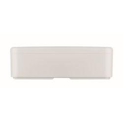 D9-MO2678-06E