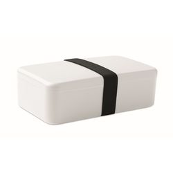 D9-MO2678-06G