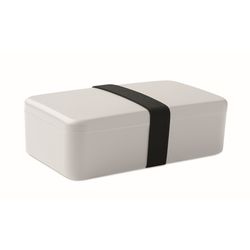 D9-MO2678-07G