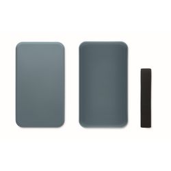 D9-MO2678-20A