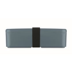 D9-MO2678-20C