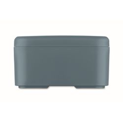 D9-MO2678-20D