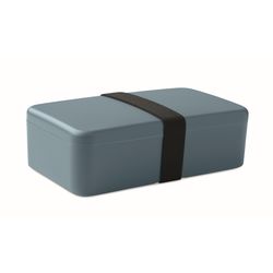 D9-MO2678-20G