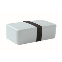 BRUSS PP uzsonnás doboz 750 ml