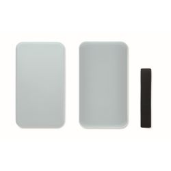 D9-MO2678-66A