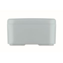 D9-MO2678-66D