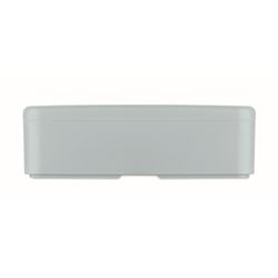 D9-MO2678-66E