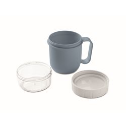 D9-MO2679-20C
