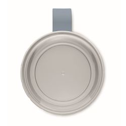 D9-MO2679-20G