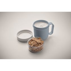 D9-MO2679-20I-FO