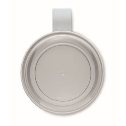 D9-MO2679-66G