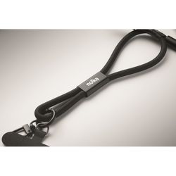 D9-MO2681-03D-FO-P