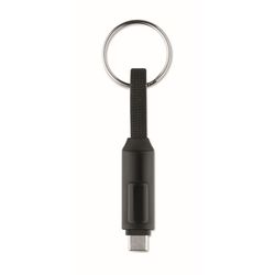 D9-MO2682-03A