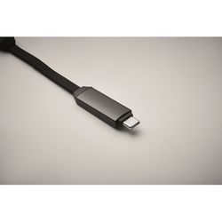 D9-MO2682-03E-FO