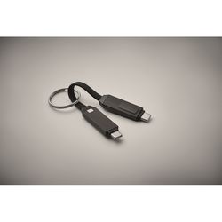 D9-MO2682-03G-FO