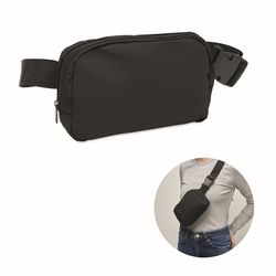 KOROVIN WAIST 210D poliészter övtáska