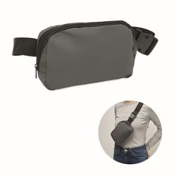 KOROVIN WAIST 210D poliészter övtáska