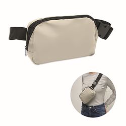KOROVIN WAIST 210D poliészter övtáska