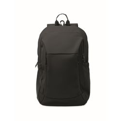 D9-MO2684-03A