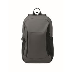 D9-MO2684-15A