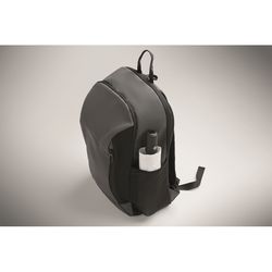 D9-MO2684-15G-FO